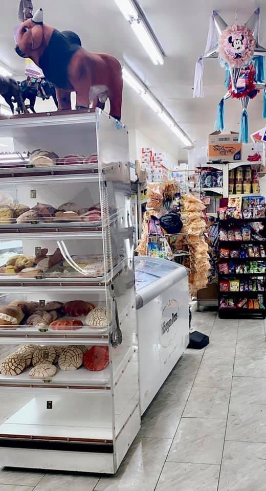 4 Brothers Food Market & Deli